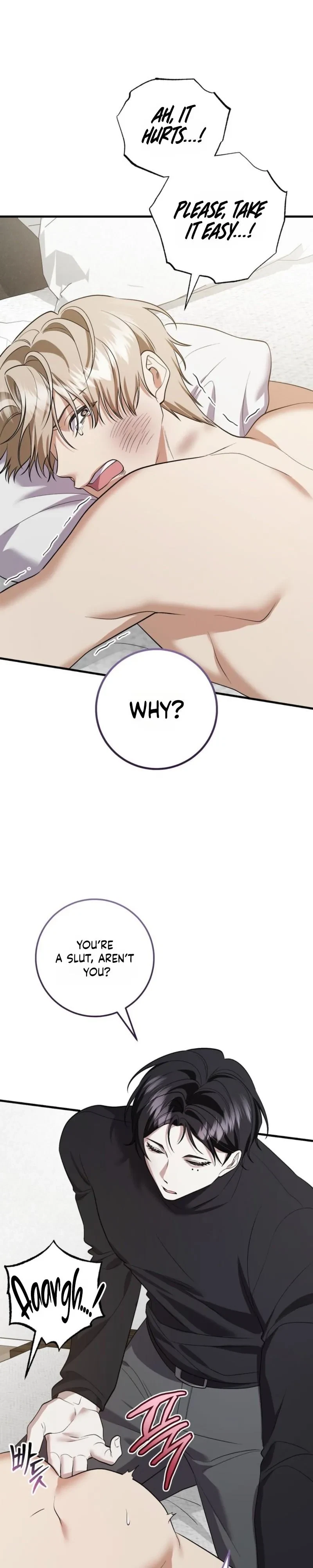 Chapter 28, page 31