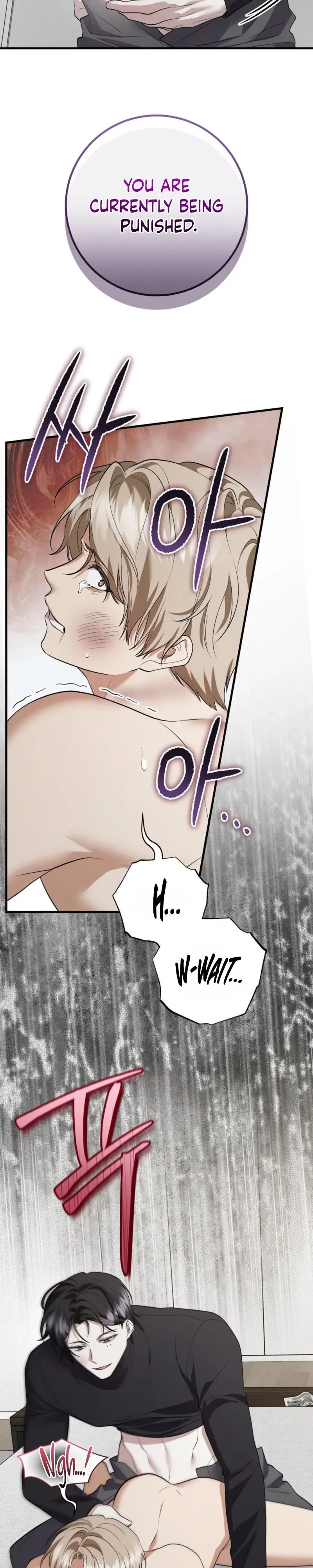Chapter 28, page 34