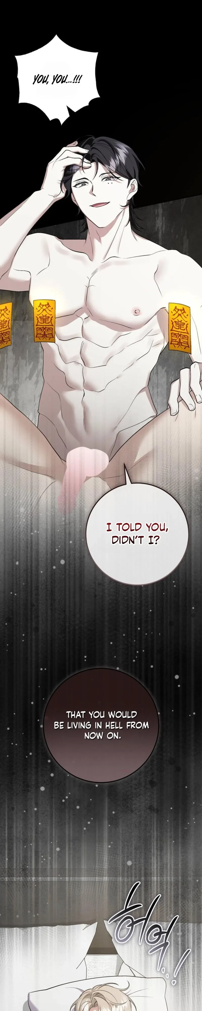 Chapter 28, page 6