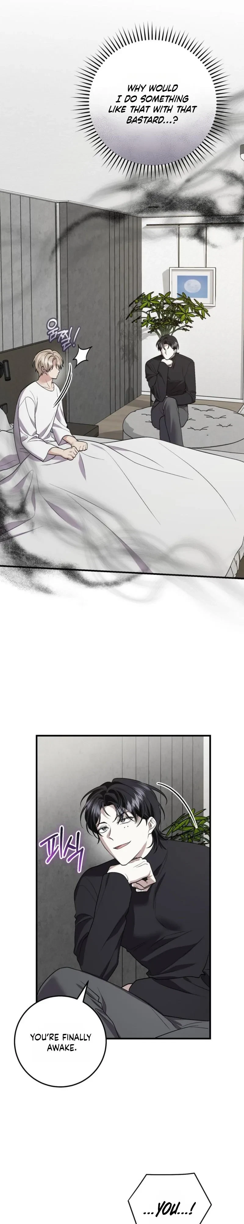Chapter 28, page 8