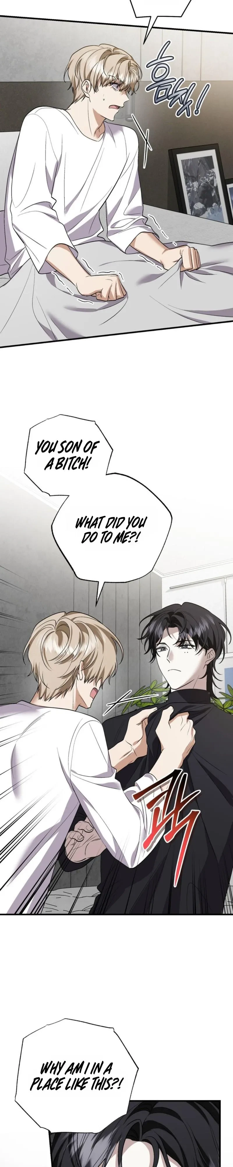 Chapter 28, page 9