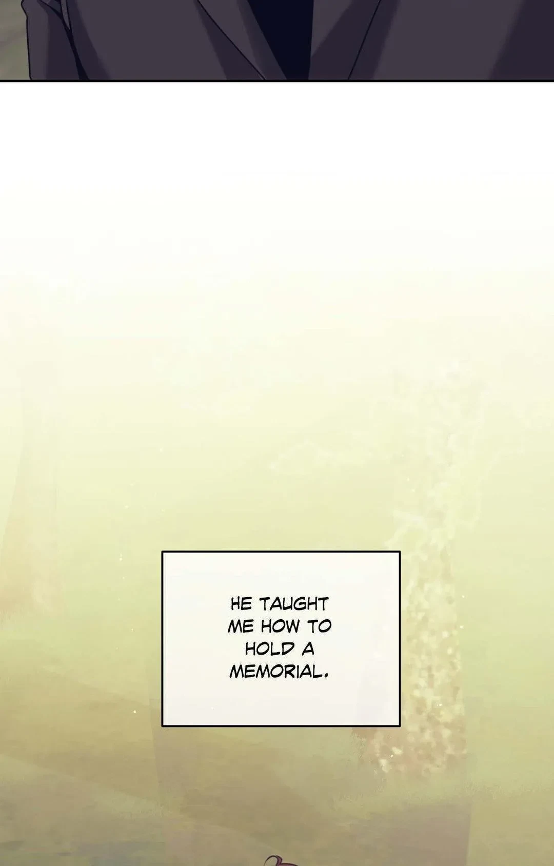 Chapter 90, page 10