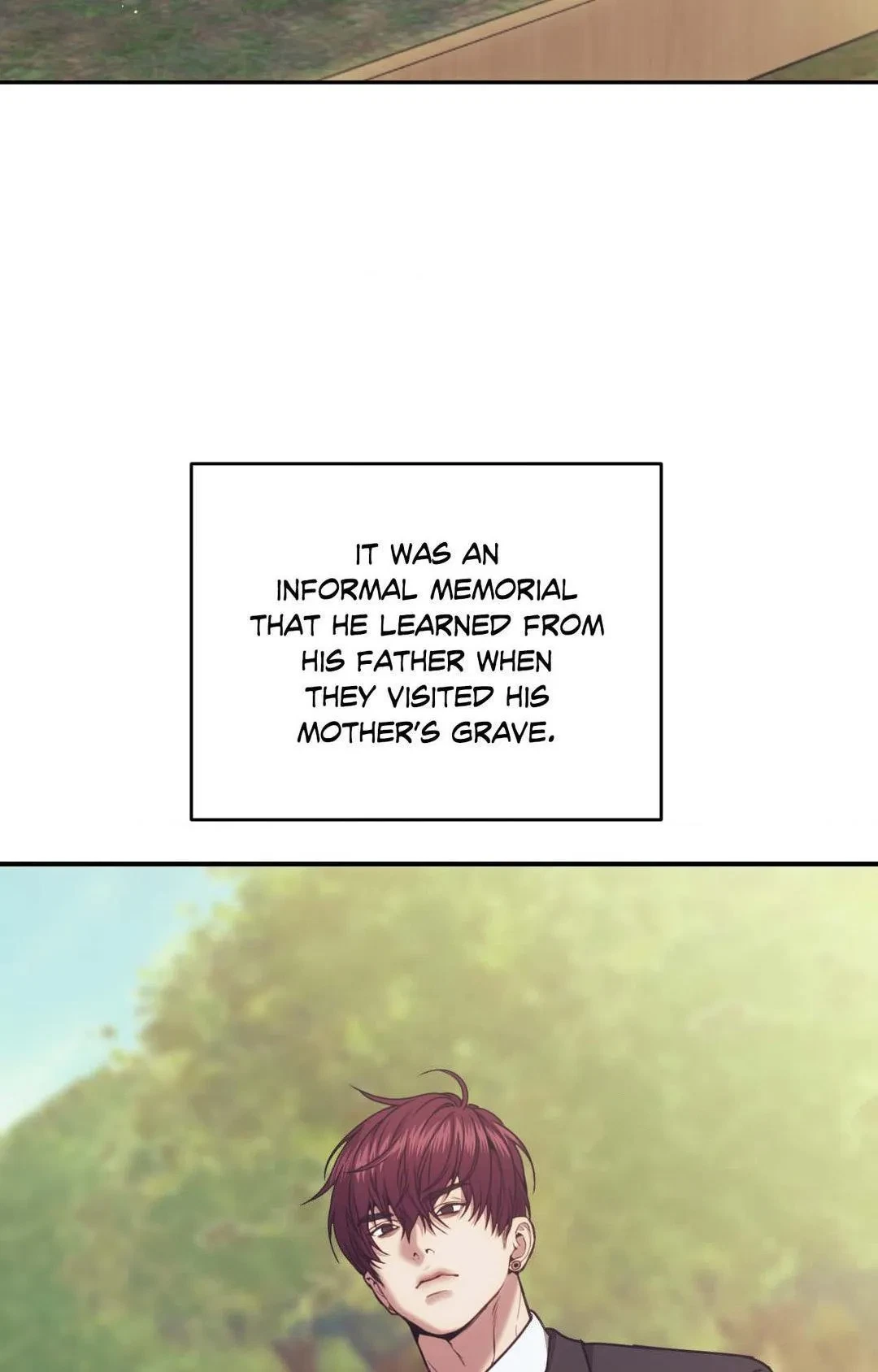 Chapter 90, page 12