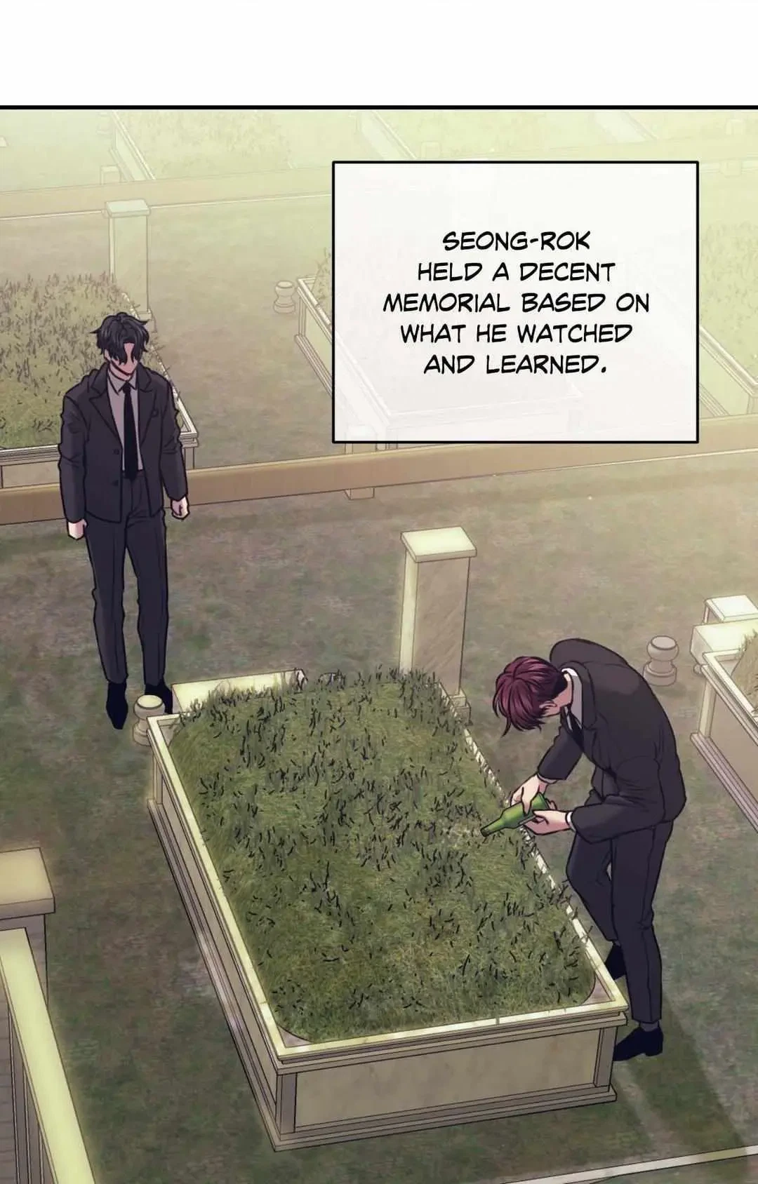 Chapter 90, page 14