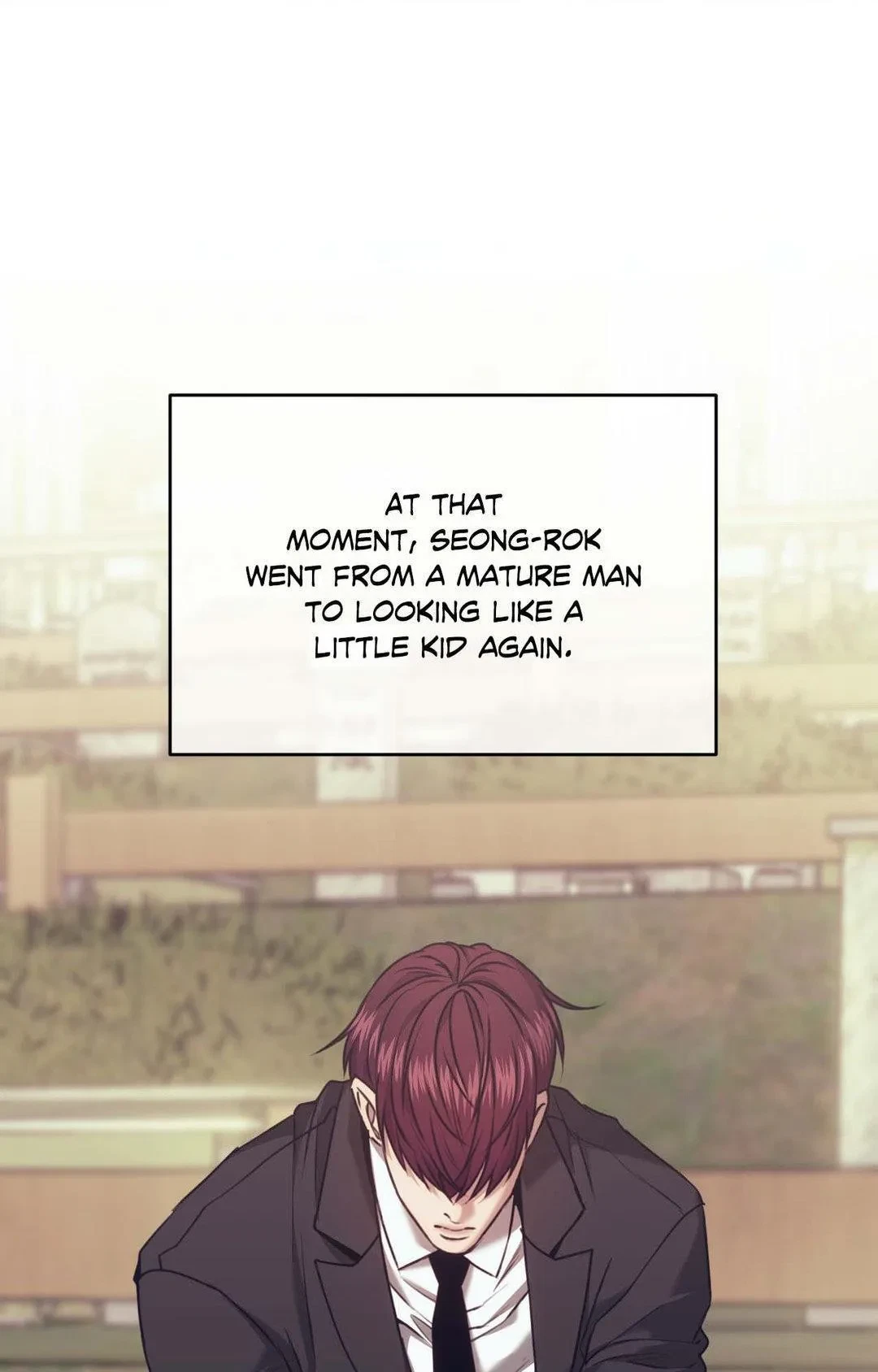 Chapter 90, page 16