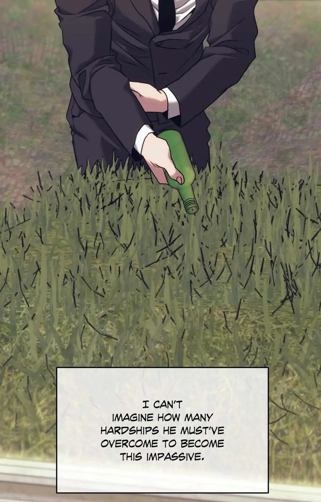Chapter 90, page 17