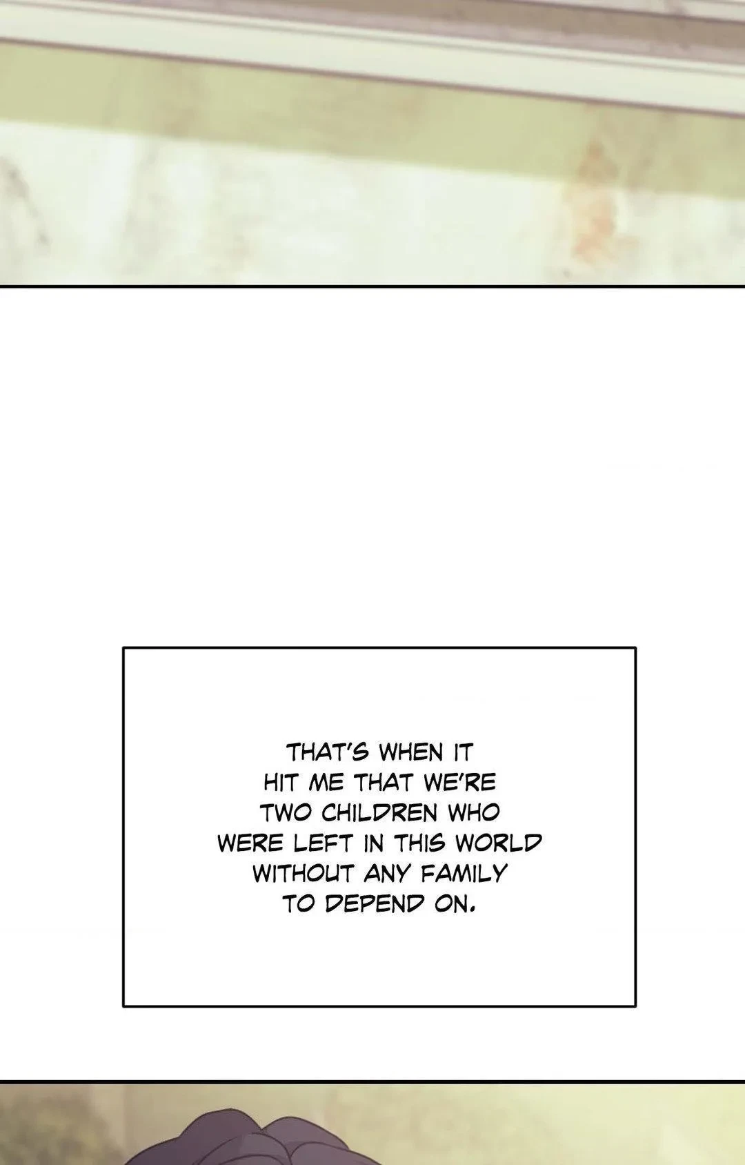 Chapter 90, page 18