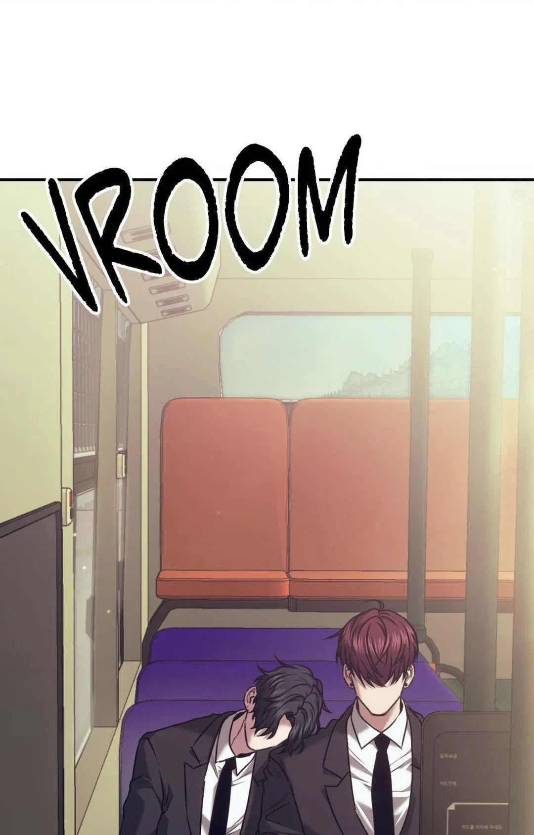 Chapter 90, page 22