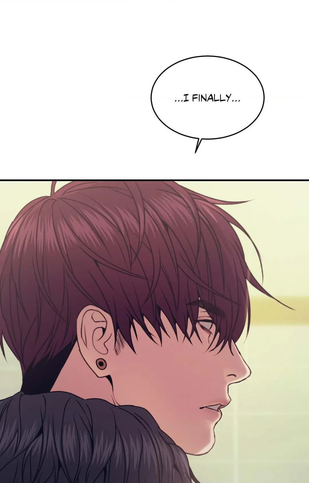 Chapter 90, page 25
