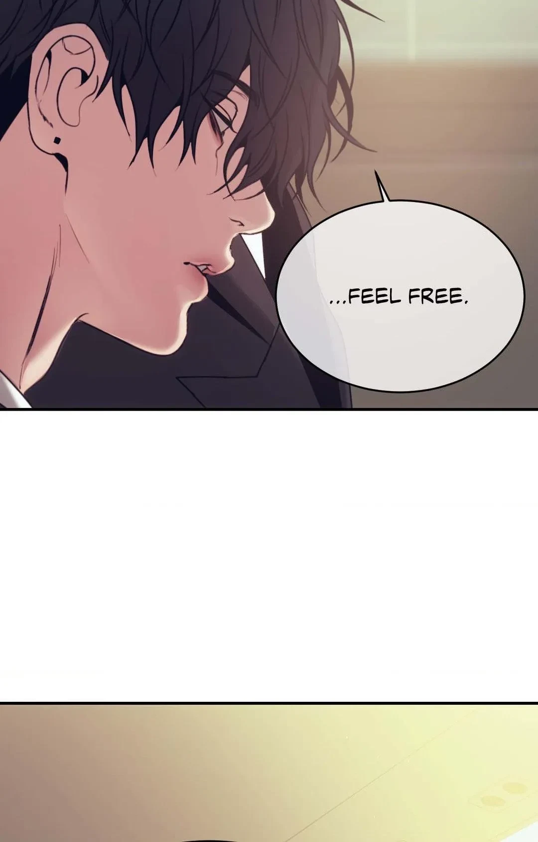 Chapter 90, page 26