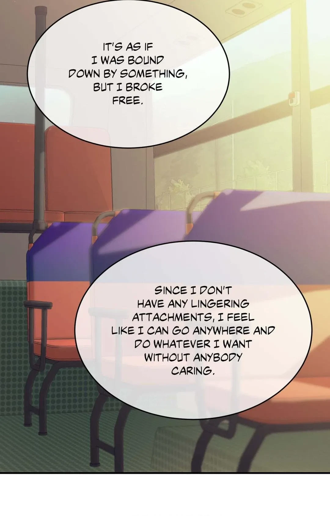 Chapter 90, page 27