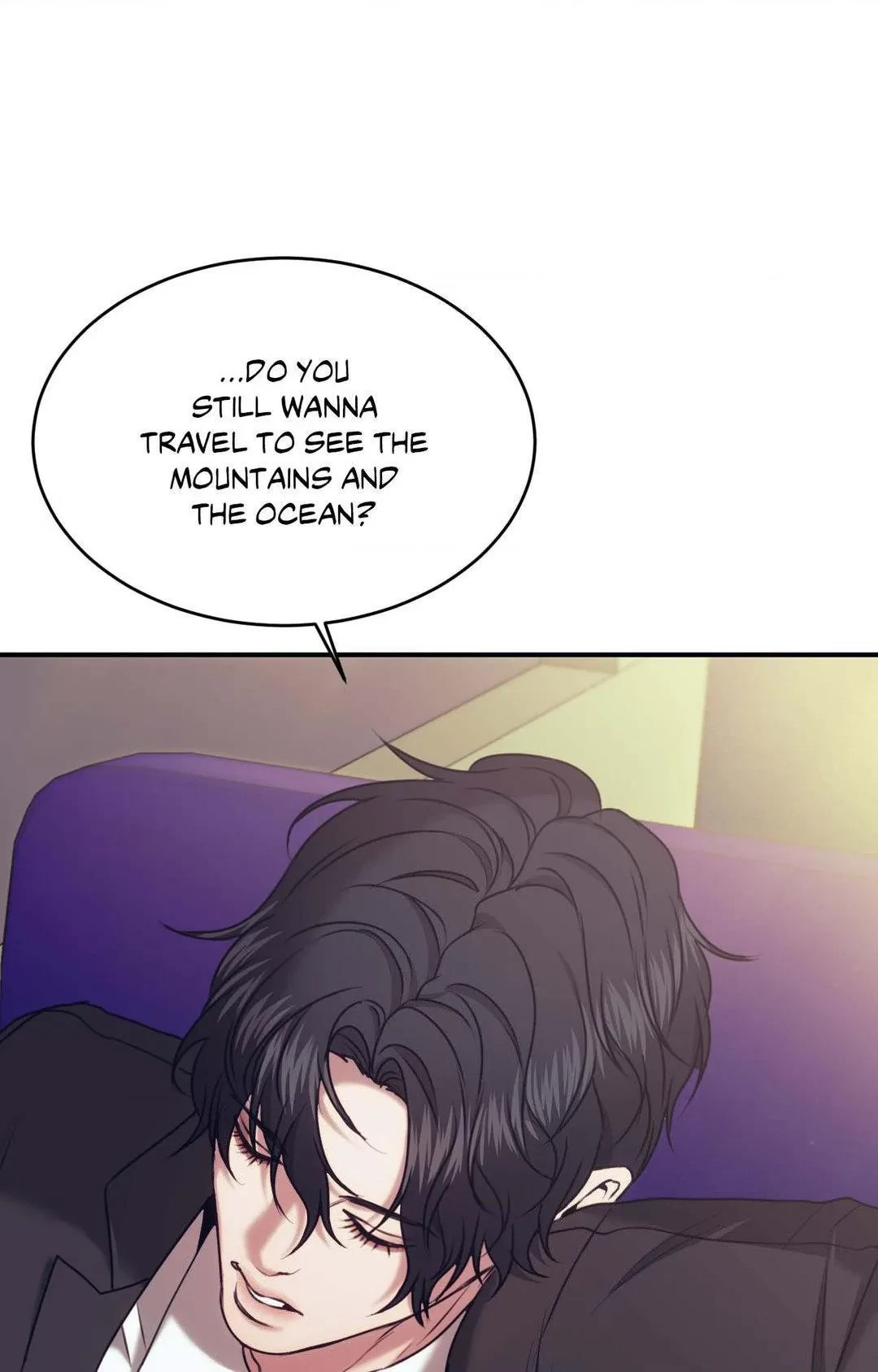 Chapter 90, page 28
