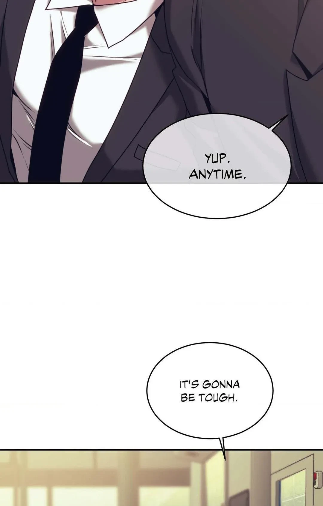 Chapter 90, page 29