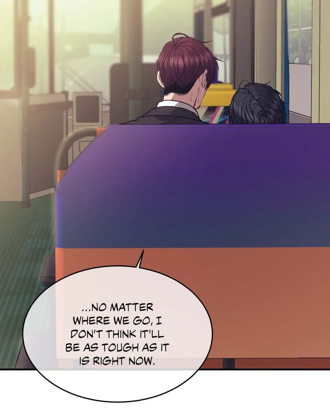 Chapter 90, page 30