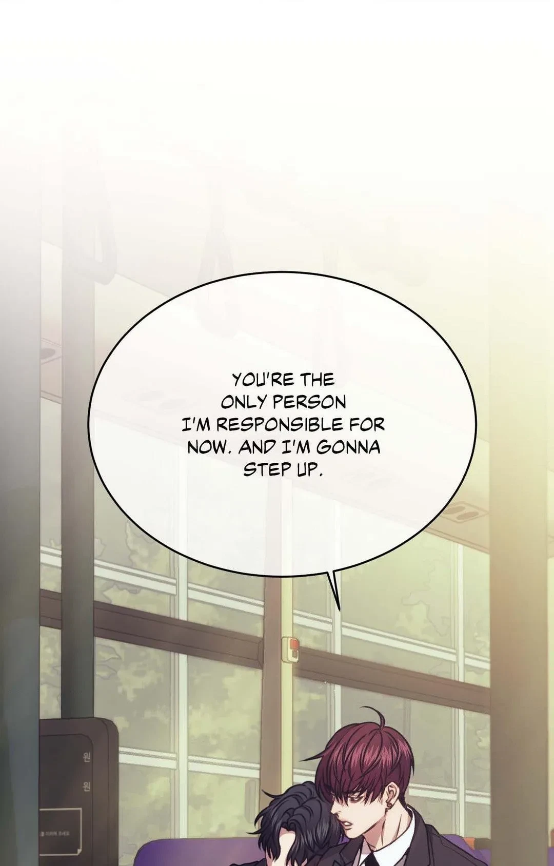 Chapter 90, page 31