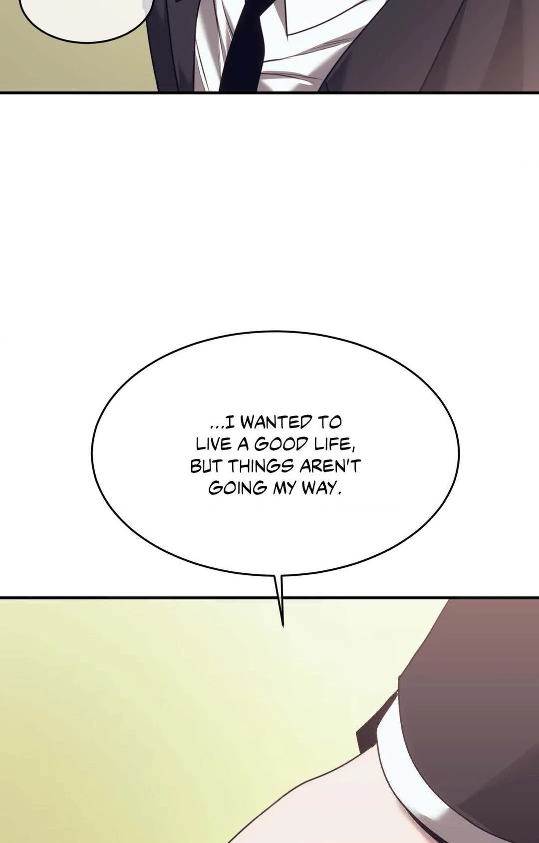 Chapter 90, page 36