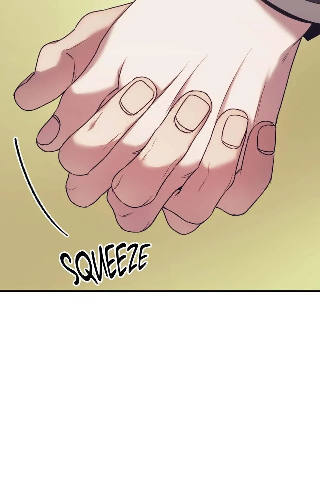 Chapter 90, page 37