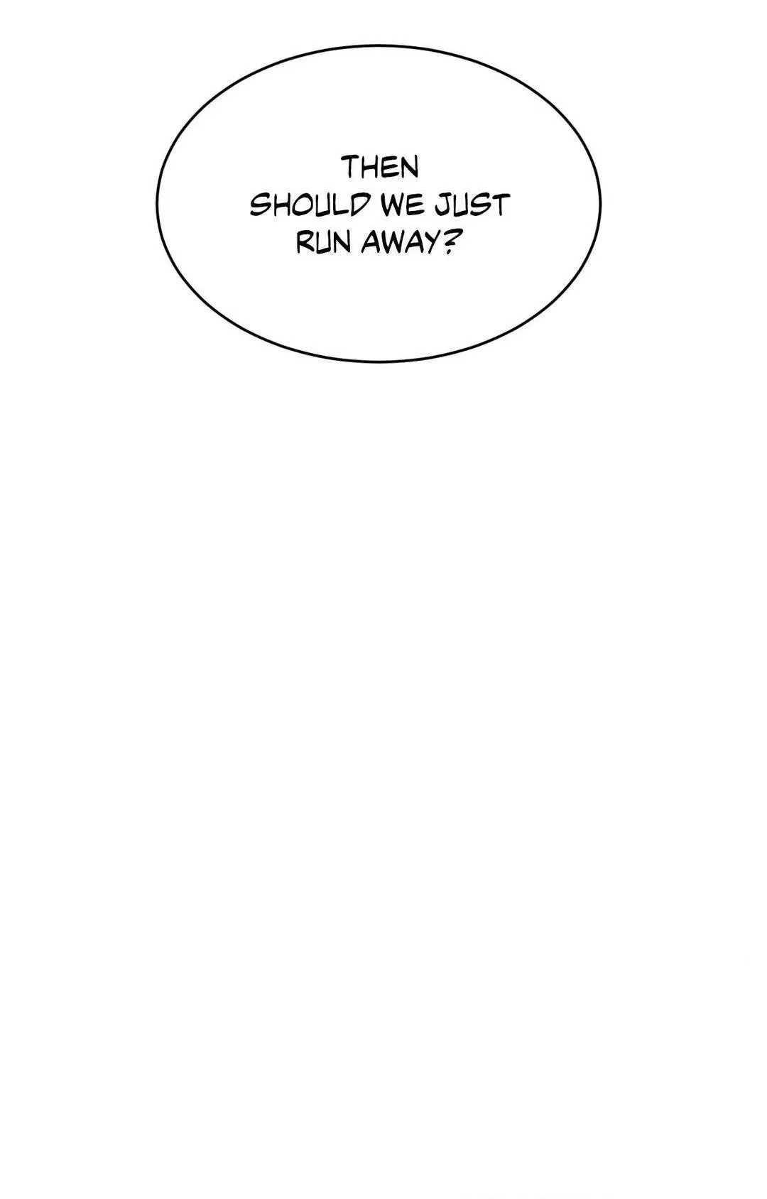 Chapter 90, page 38