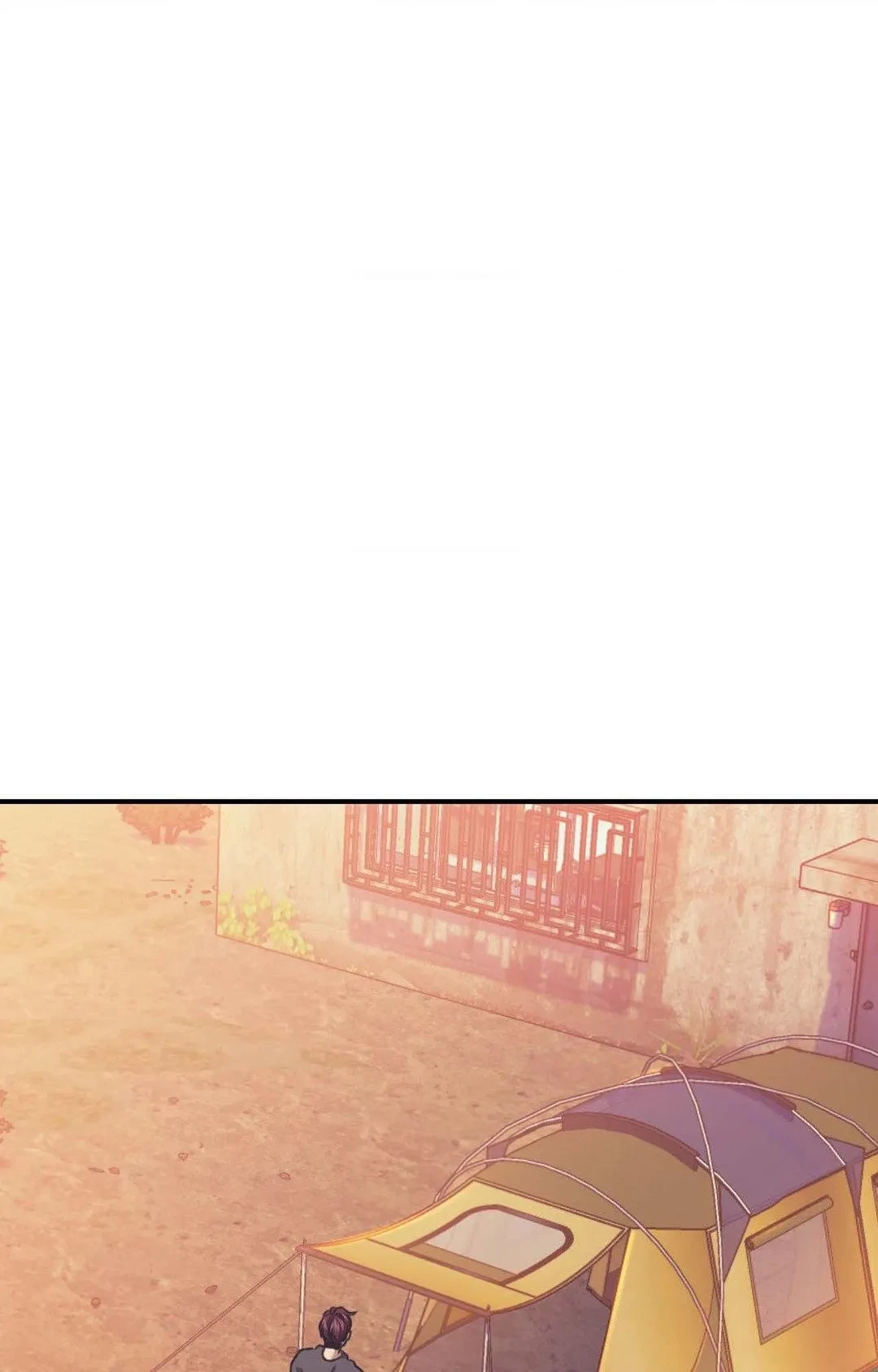 Chapter 90, page 39