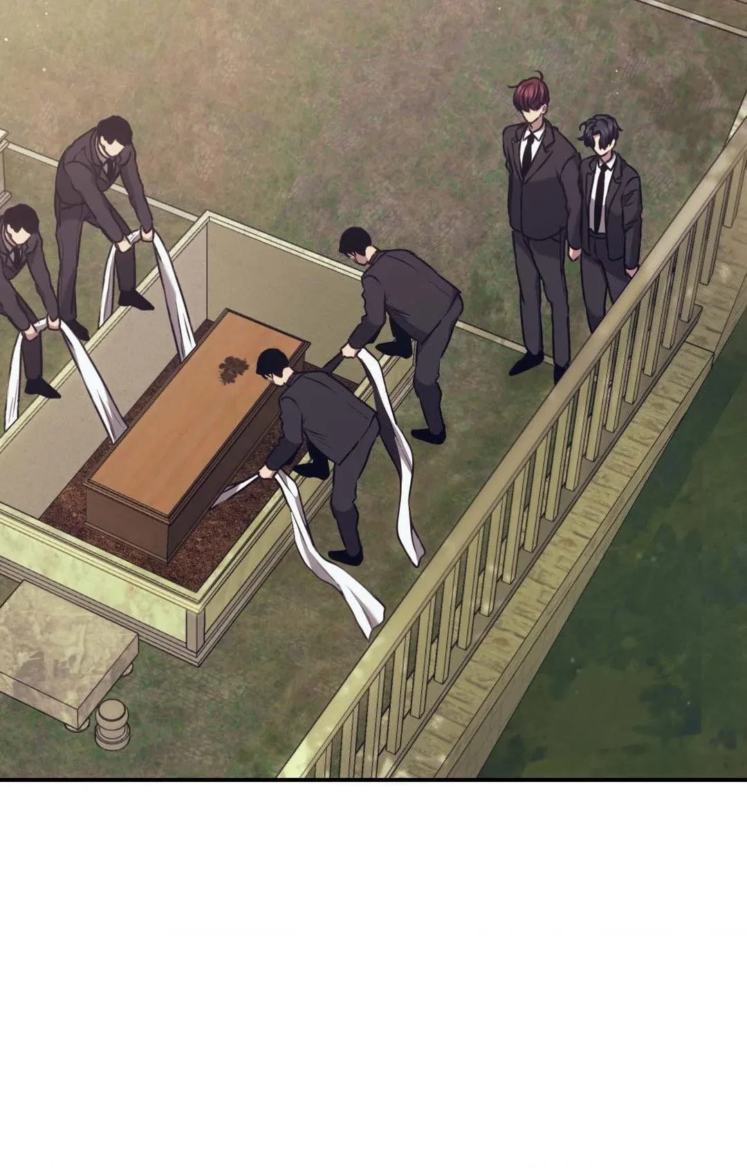 Chapter 90, page 4