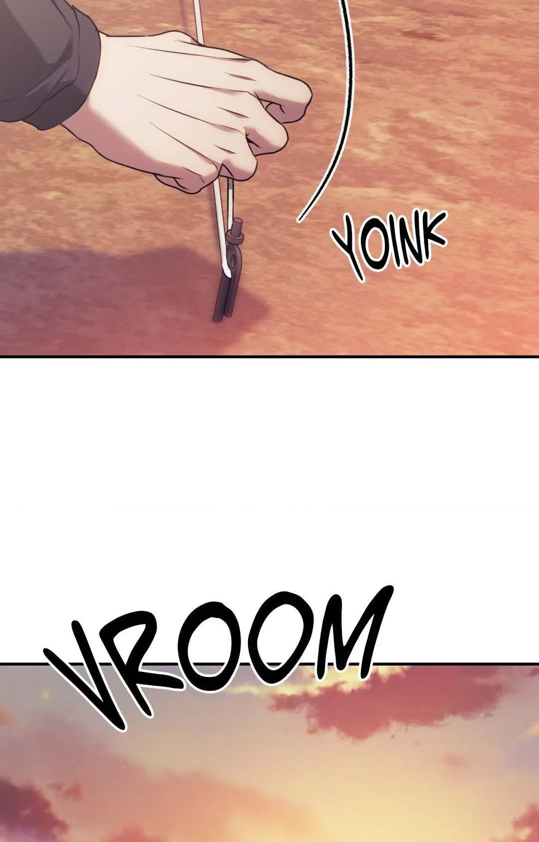 Chapter 90, page 41