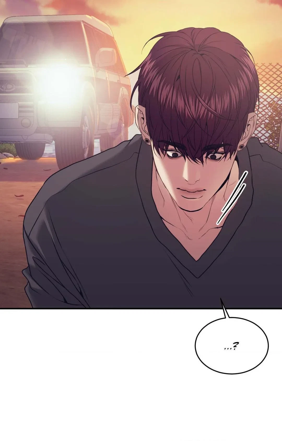 Chapter 90, page 42