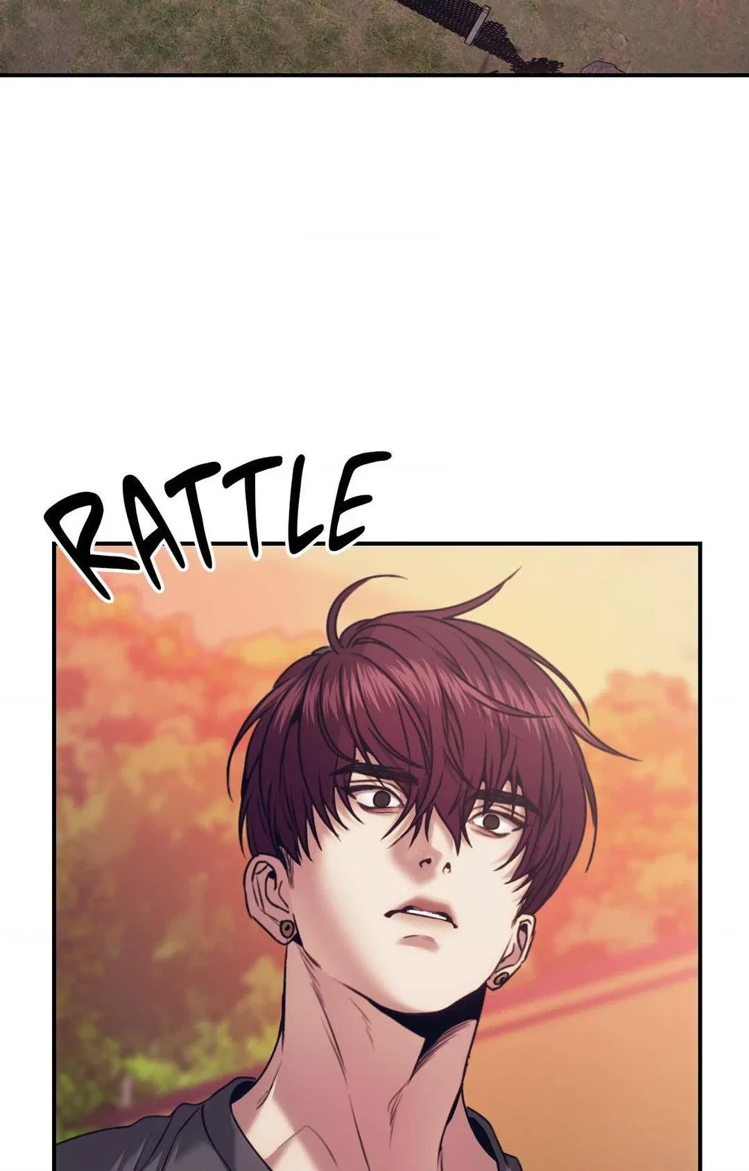 Chapter 90, page 44