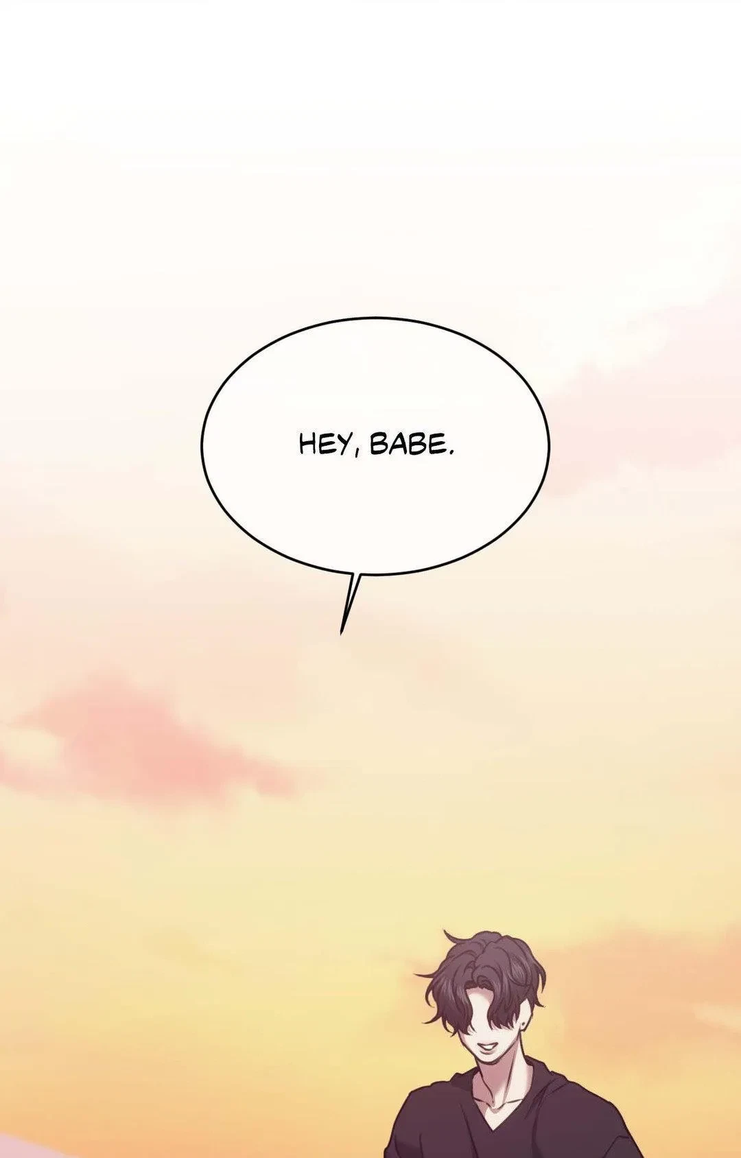 Chapter 90, page 46