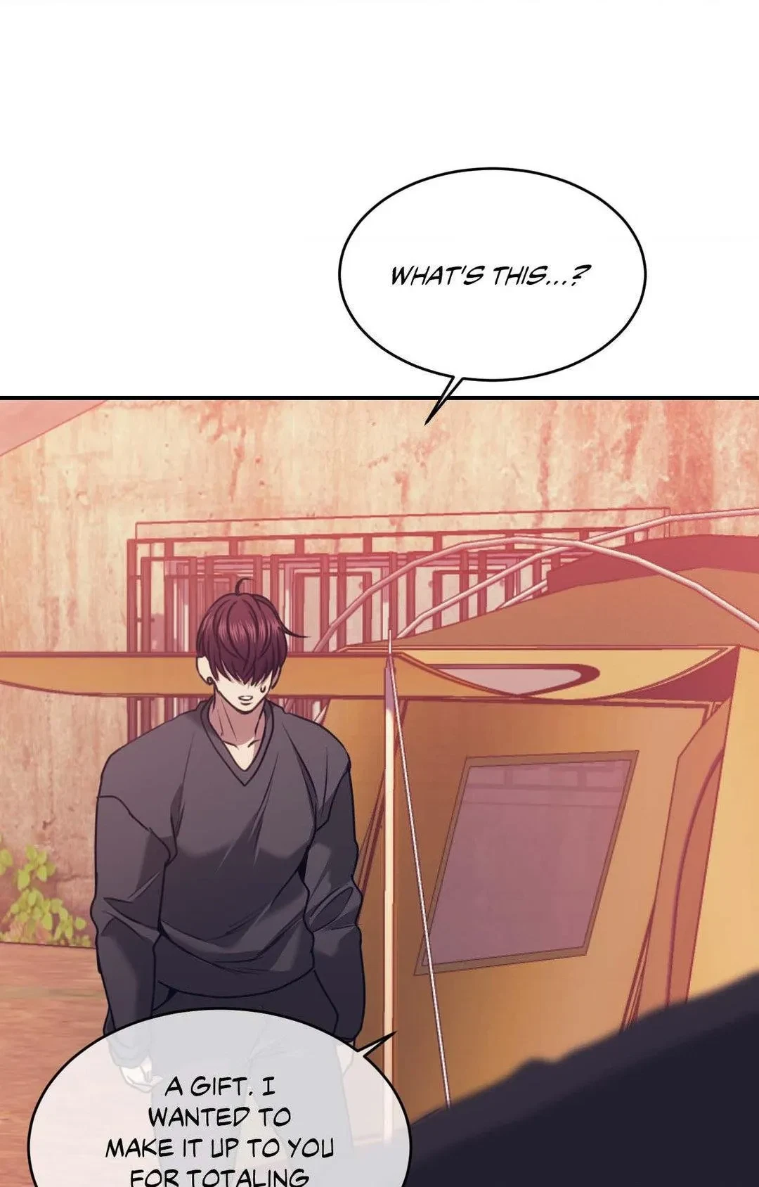 Chapter 90, page 48