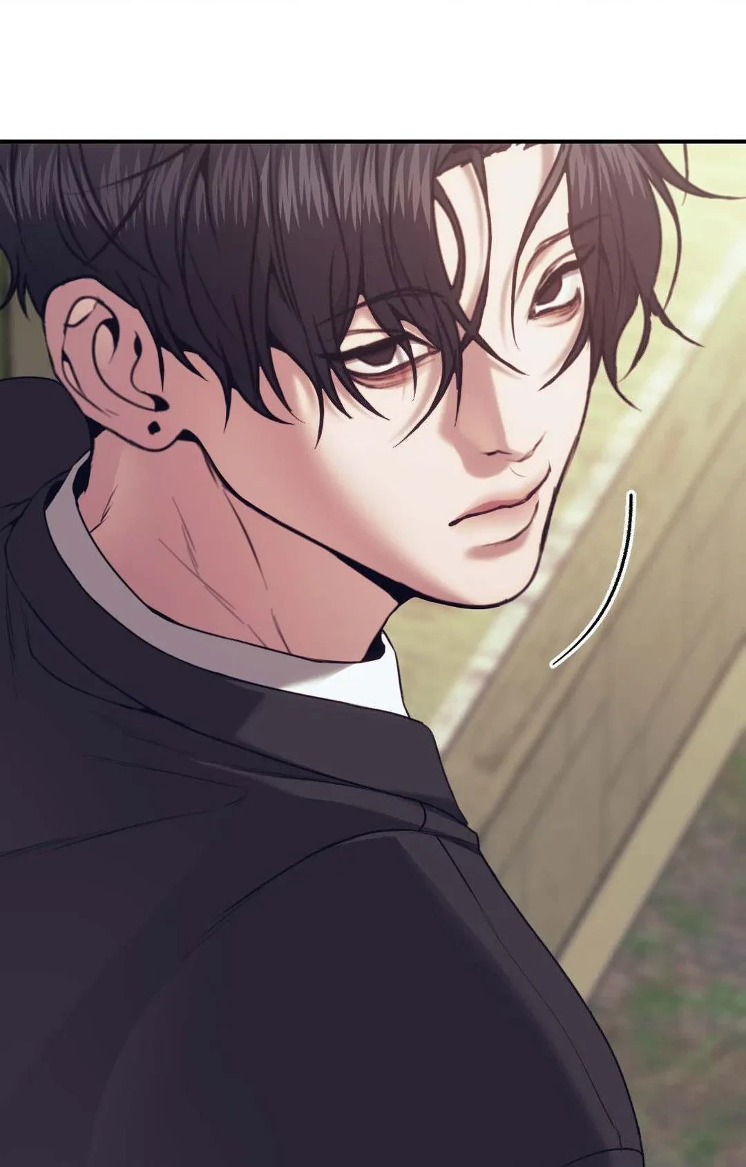 Chapter 90, page 5