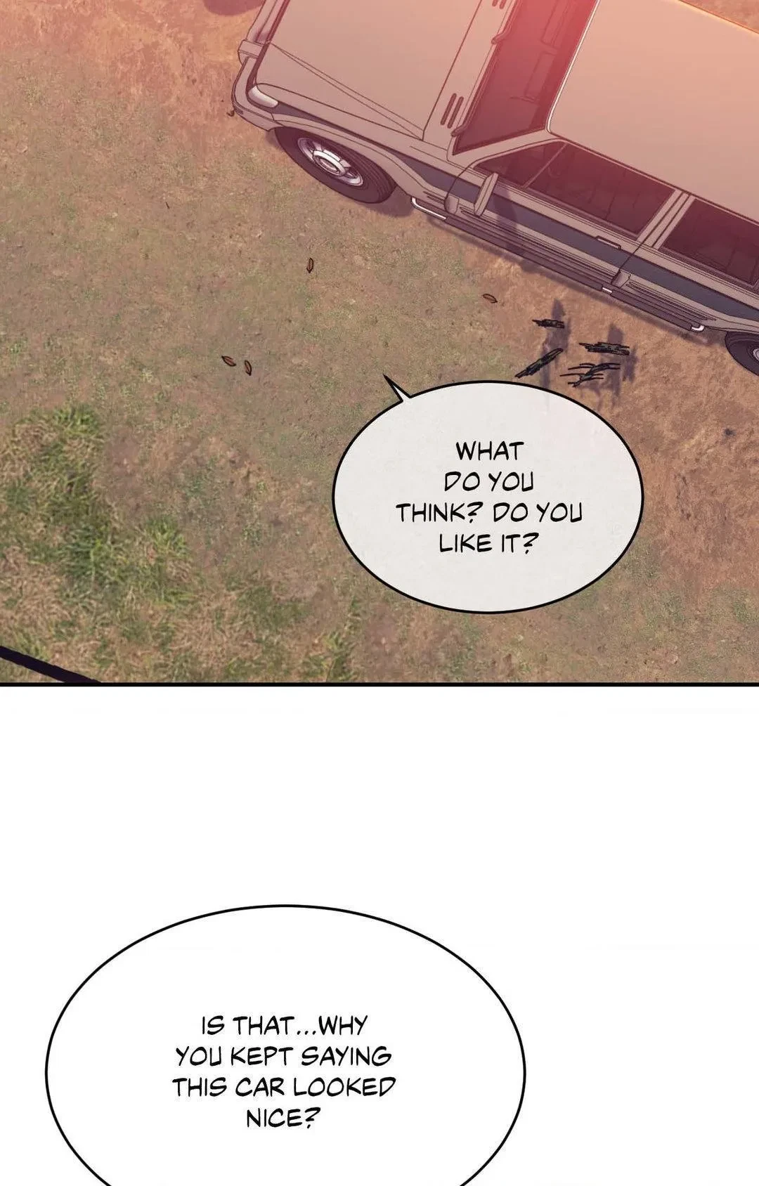Chapter 90, page 50