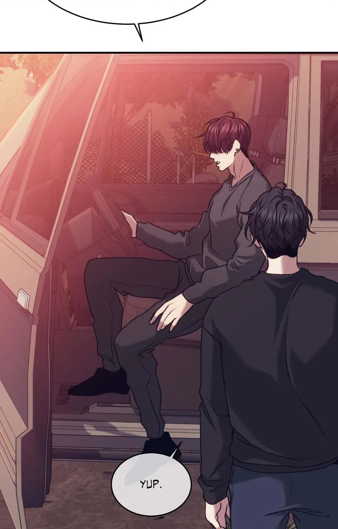 Chapter 90, page 51