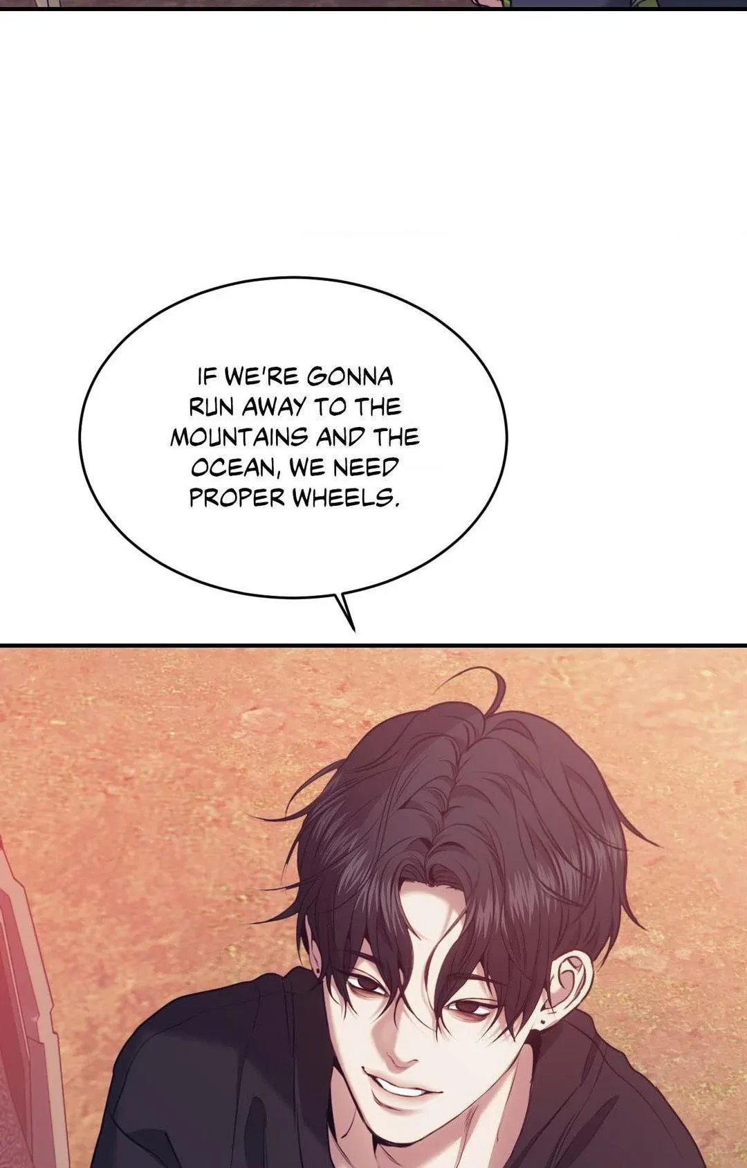 Chapter 90, page 52