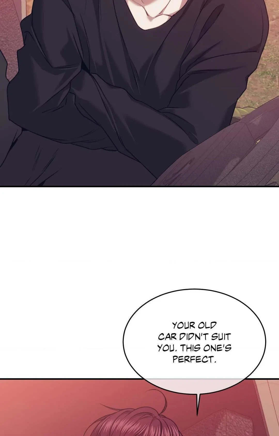 Chapter 90, page 53
