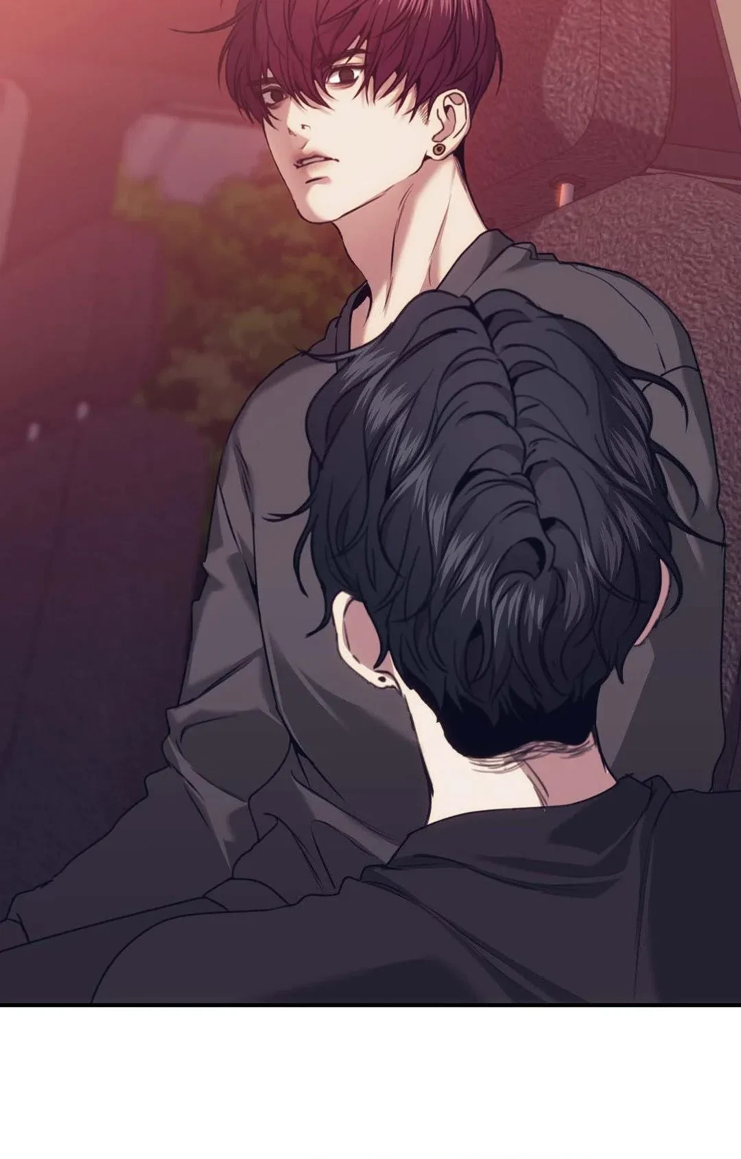Chapter 90, page 54