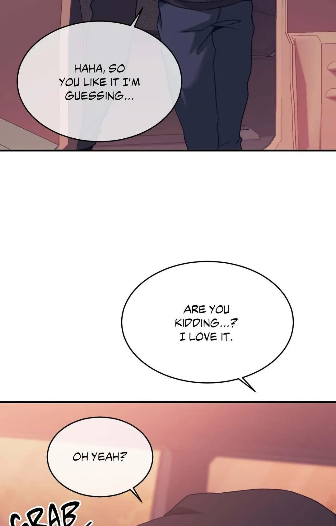 Chapter 90, page 56