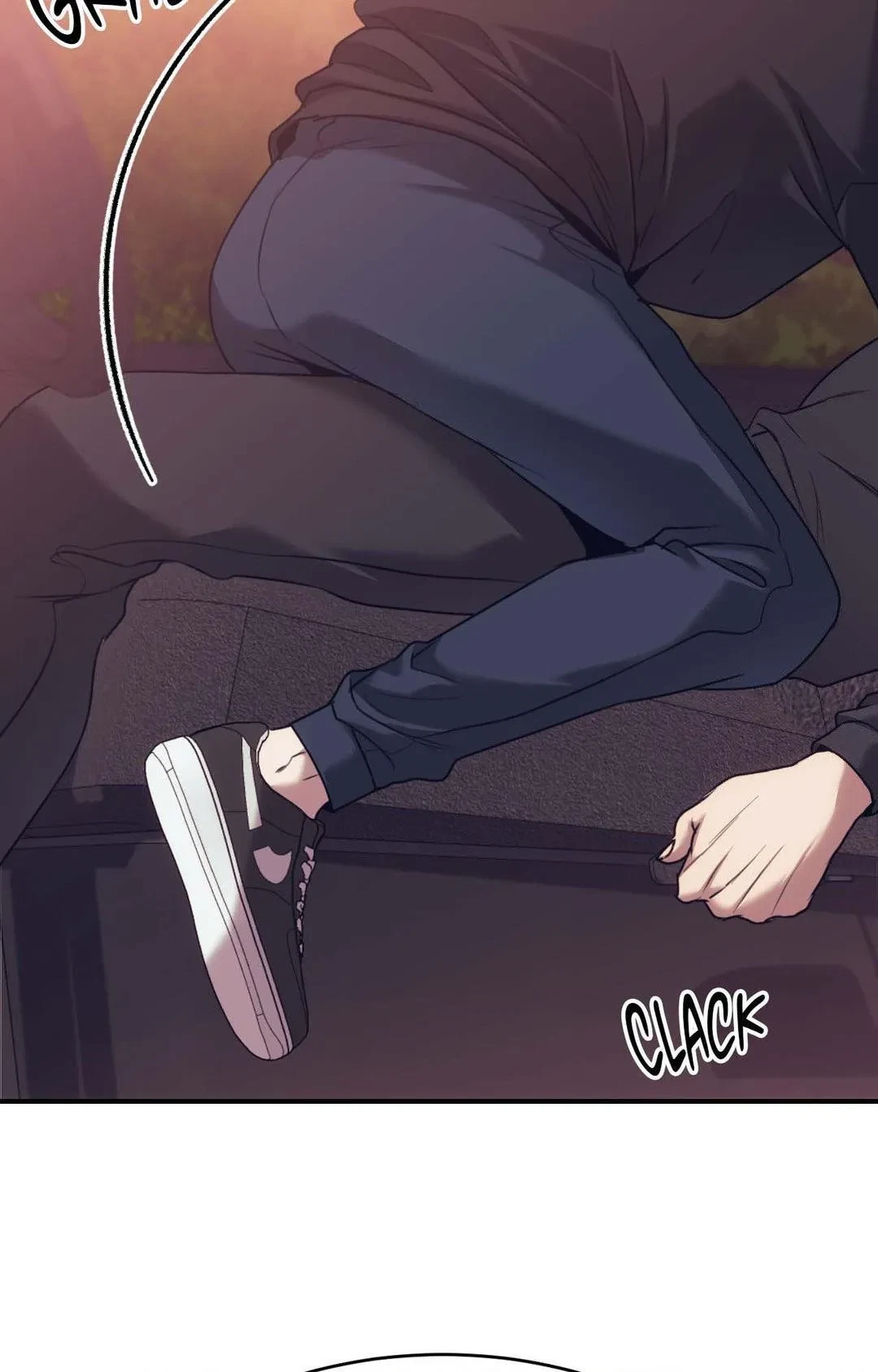 Chapter 90, page 57