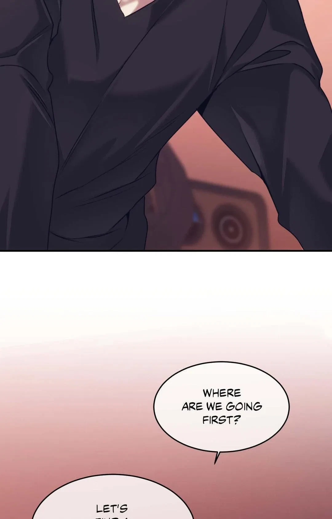 Chapter 90, page 59