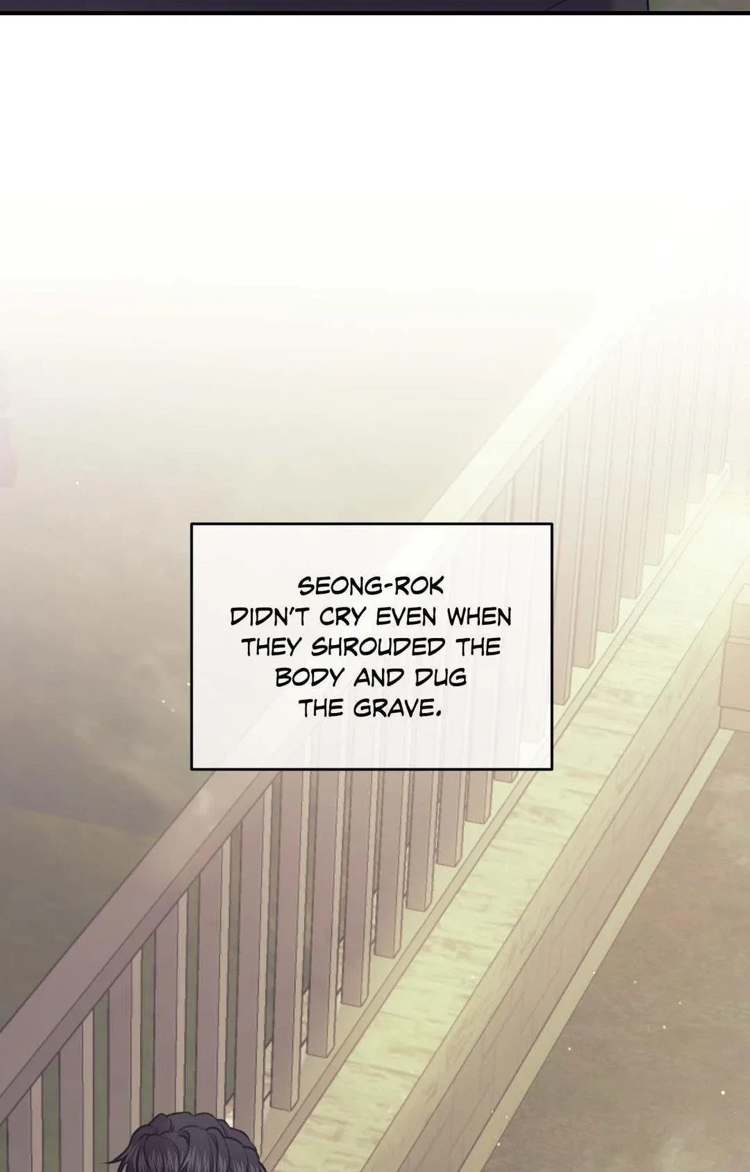 Chapter 90, page 6