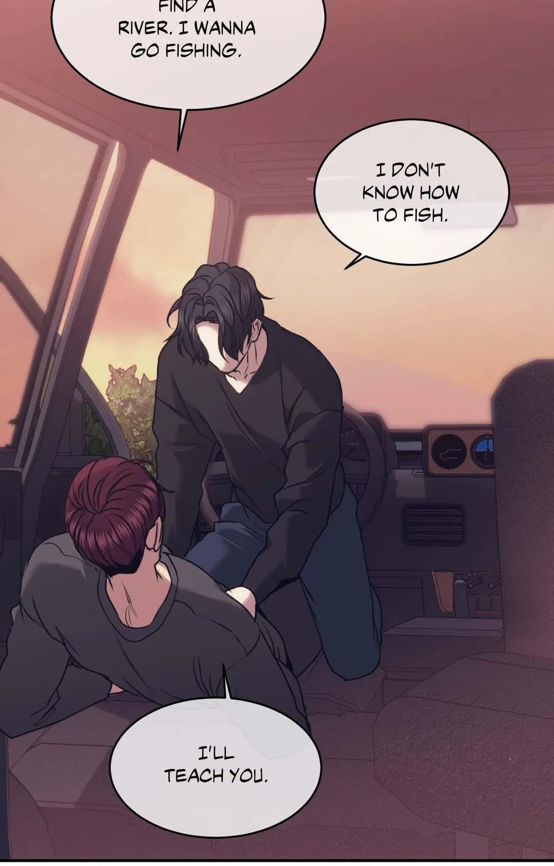 Chapter 90, page 60