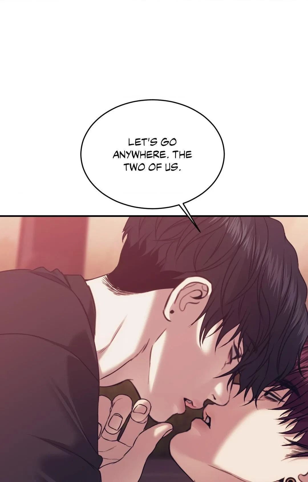 Chapter 90, page 61