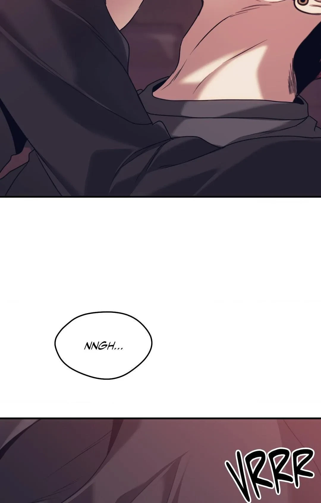 Chapter 90, page 62
