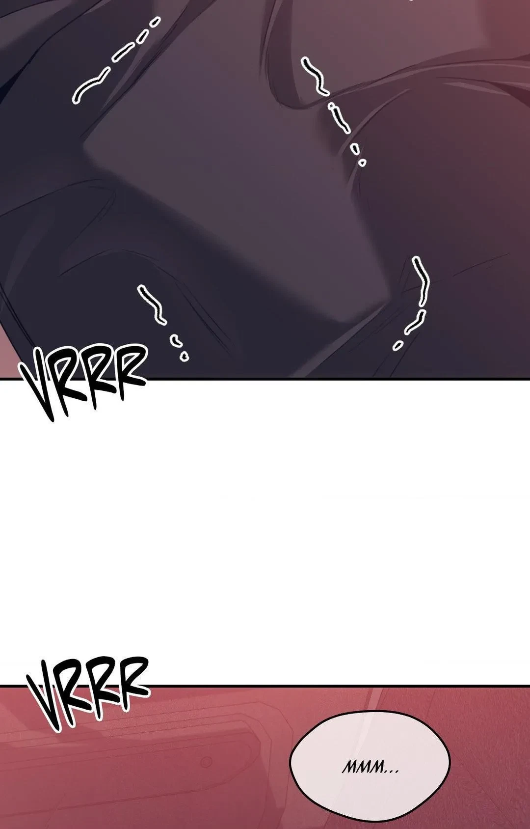 Chapter 90, page 63