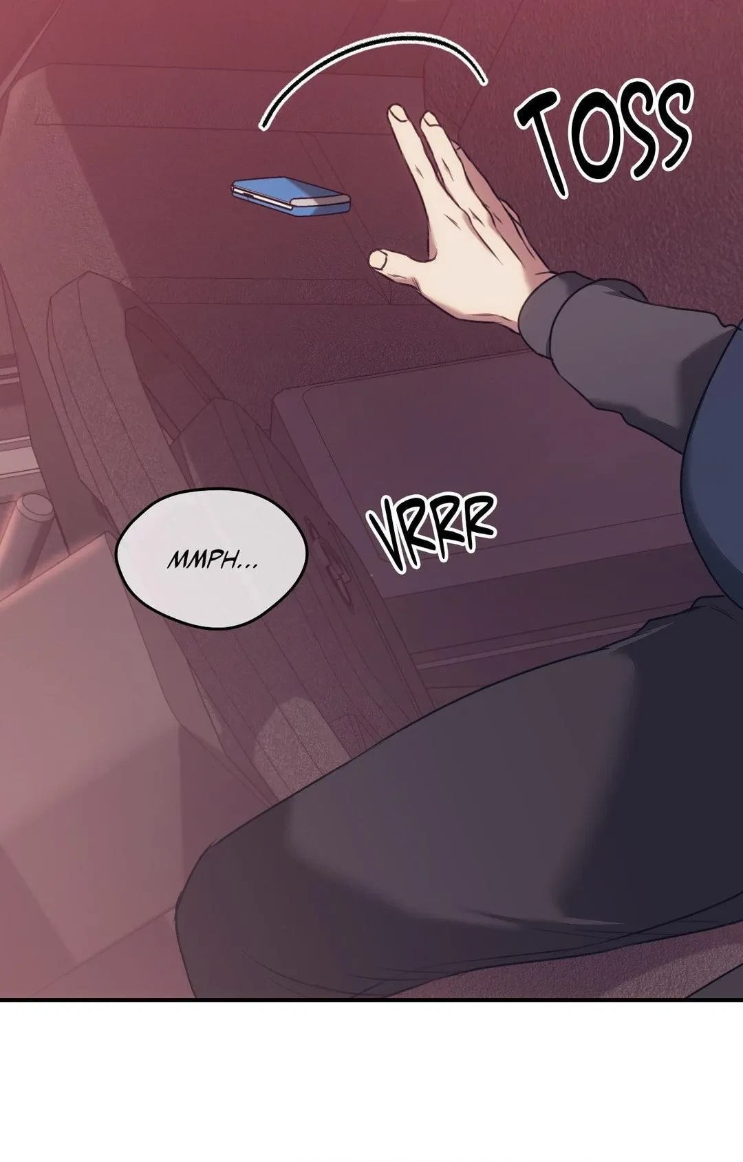 Chapter 90, page 64