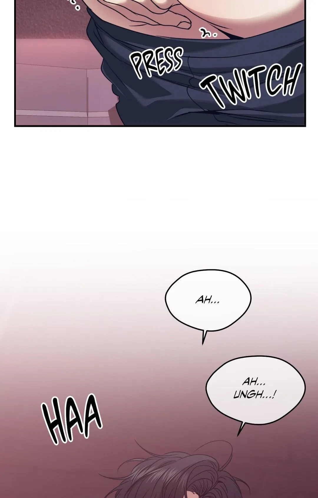 Chapter 90, page 66