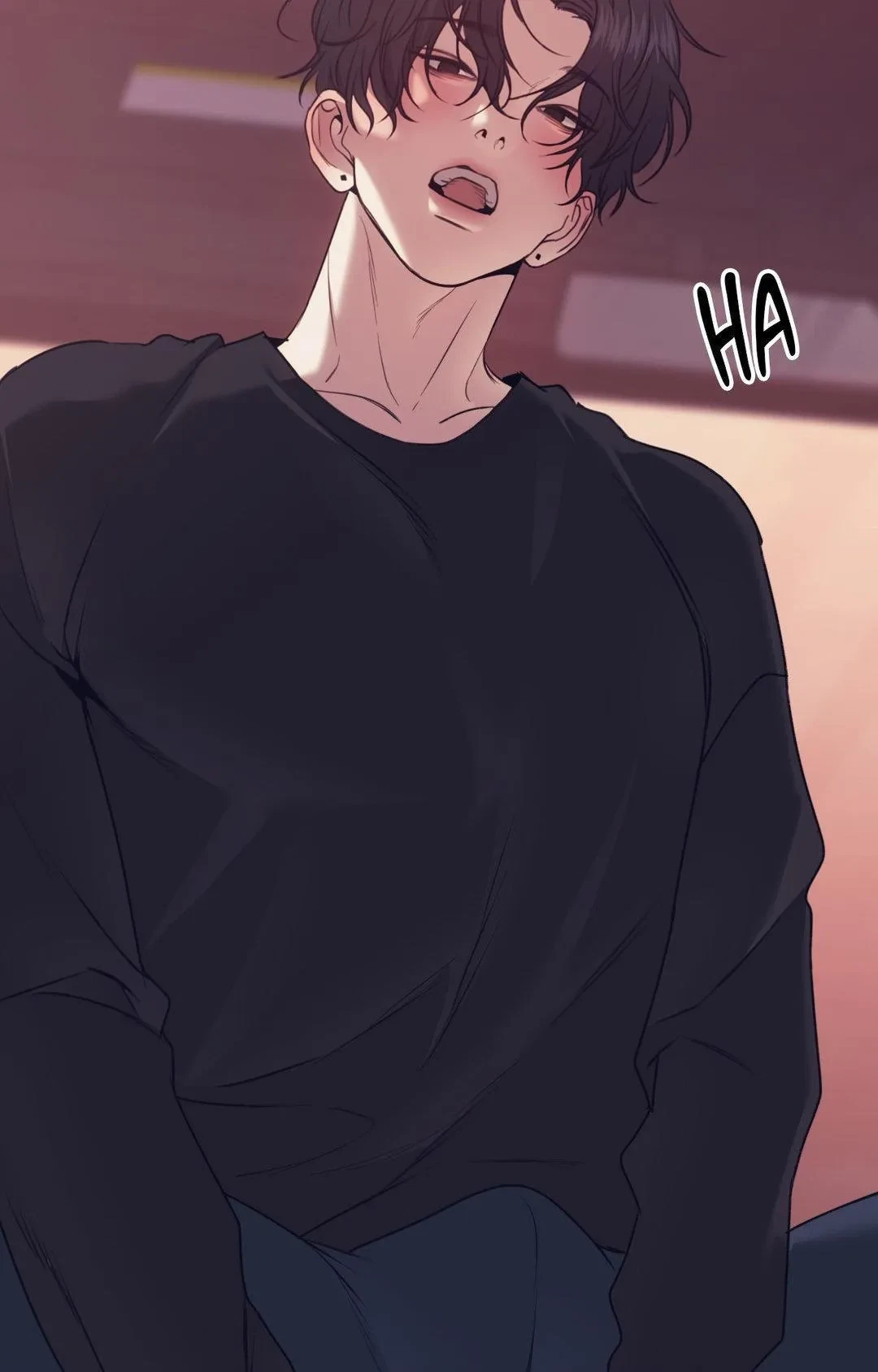 Chapter 90, page 67