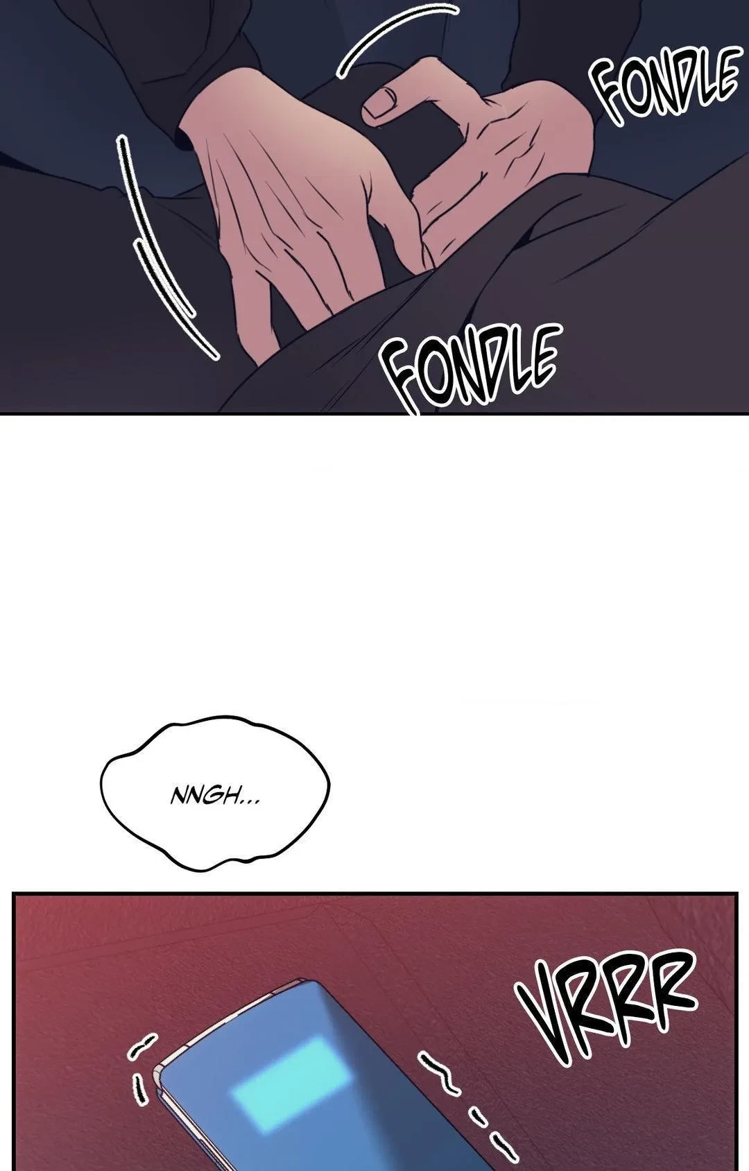 Chapter 90, page 68