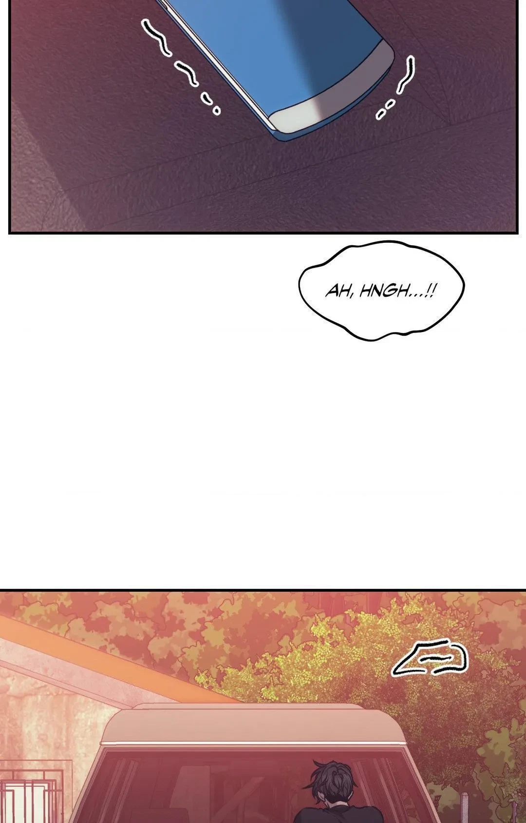 Chapter 90, page 69