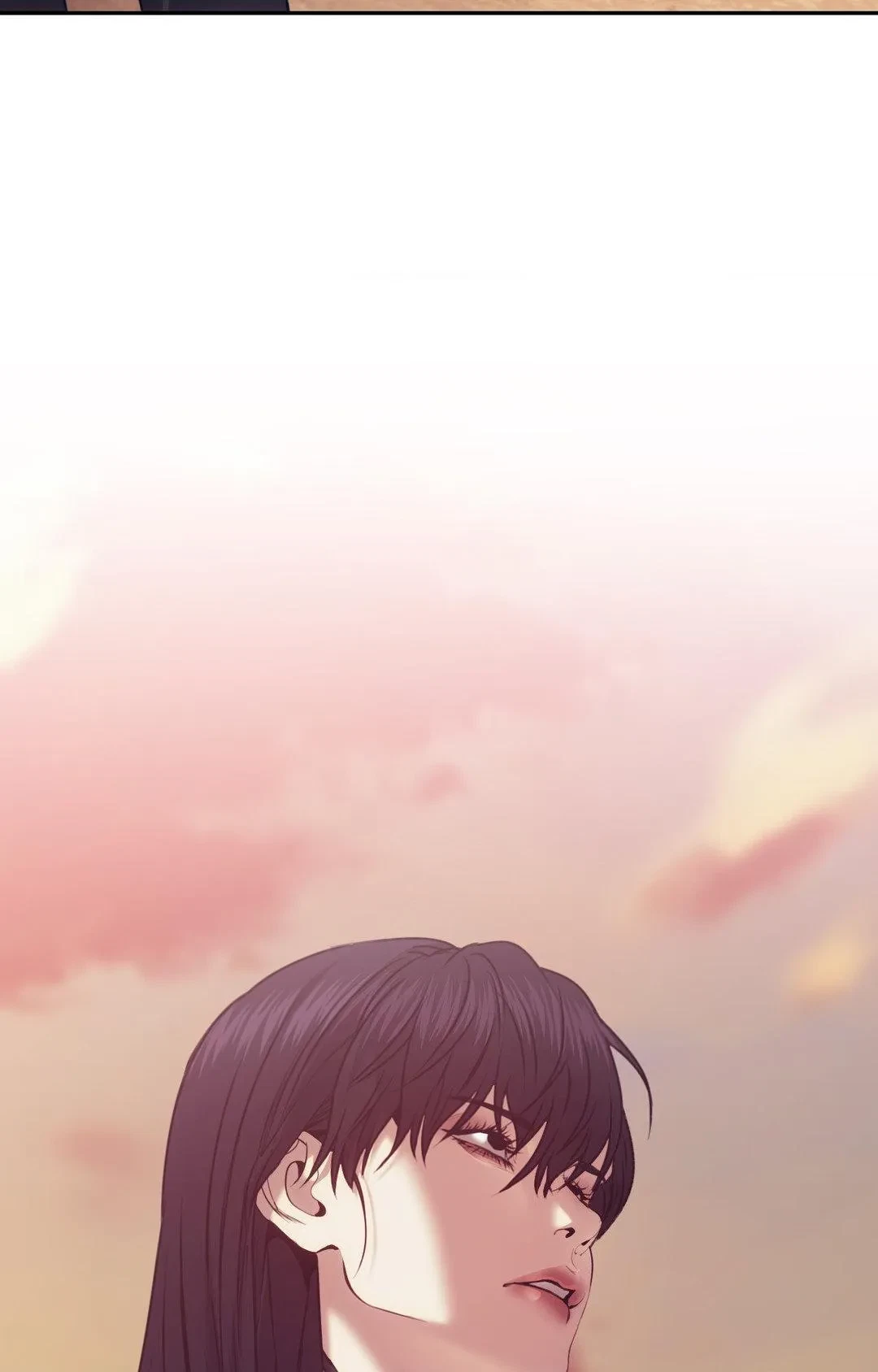 Chapter 90, page 72