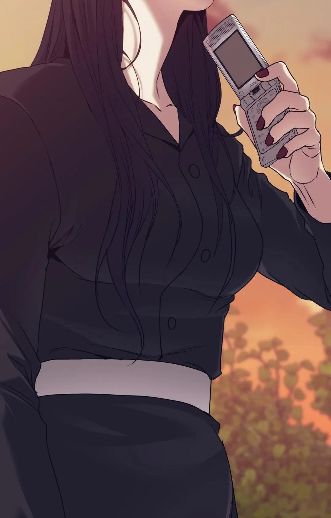 Chapter 90, page 73